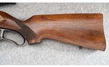 Savage ~ Model 99 ~ .300 Savage - 7 of 13