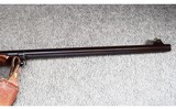 Savage ~ Model 99 Takedown ~ .300 Savage - 11 of 12