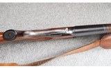 Savage ~ Model 99 Takedown ~ .300 Savage - 9 of 12
