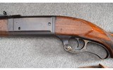 Savage ~ Model 99 Takedown ~ .300 Savage - 6 of 12