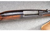 Savage ~ Model 99 Takedown ~ .300 Savage - 8 of 12