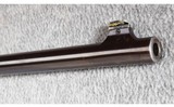 Savage ~ Model 99 Takedown ~ .300 Savage - 12 of 12