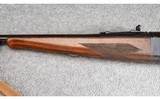 Savage ~ Model 99 Takedown ~ .300 Savage - 5 of 12
