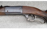 Savage ~ Model 99 R Post-War ~ .300 Savage - 6 of 12