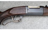 Savage ~ Model 99 R Post-War ~ .300 Savage - 3 of 12