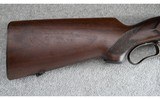 Savage ~ Model 99 R Post-War ~ .300 Savage - 2 of 12