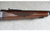 Savage ~ Model 99 R Post-War ~ .300 Savage - 4 of 12