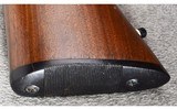 Savage ~ Model 99 R Post-War ~ .300 Savage - 10 of 12