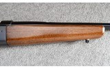 Savage ~ Model 99 R Post-War ~ .300 Savage - 4 of 12