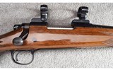 Remington ~ Model 700 ~ .22-250 Rem. - 3 of 12