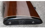 Remington ~ Model 700 ~ .22-250 Rem. - 10 of 12