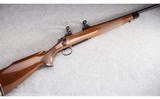 Remington ~ Model 700 ~ .22-250 Rem. - 1 of 12