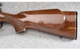 Remington ~ Model 700 ~ .22-250 Rem. - 7 of 12