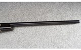 Remington ~ Model 700 ~ .22-250 Rem. - 11 of 12