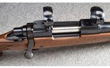 Remington ~ Model 700 ~ .22-250 Rem. - 8 of 12