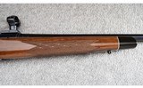 Remington ~ Model 700 ~ .22-250 Rem. - 4 of 12