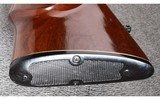 Remington ~ Model 70 (Left Hand) ~ .270 Win. - 10 of 12