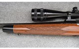 Remington ~ Model 70 (Left Hand) ~ .270 Win. - 5 of 12