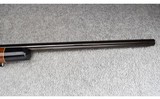 Remington ~ Model 70 (Left Hand) ~ .270 Win. - 11 of 12