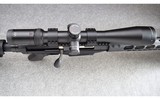 Ruger ~ American Precision Rifle ~ 6.5 Creedmoor - 9 of 13