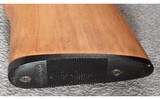 Remington ~ Model 788 ~ .22-250 Rem. - 10 of 12