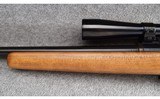 Remington ~ Model 788 ~ .22-250 Rem. - 5 of 12