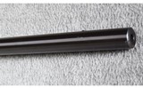 Remington ~ Model 788 ~ .22-250 Rem. - 12 of 12