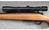 Remington ~ Model 788 ~ .22-250 Rem. - 6 of 12