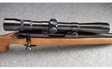 Remington ~ Model 788 ~ .22-250 Rem. - 8 of 12