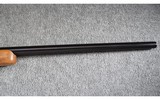 Remington ~ Model 788 ~ .22-250 Rem. - 11 of 12