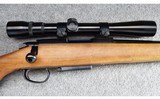 Remington ~ Model 788 ~ .22-250 Rem. - 3 of 12