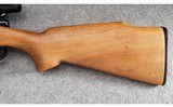 Remington ~ Model 788 ~ .22-250 Rem. - 7 of 12