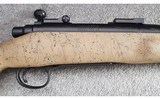 Remington ~ Model 700 (Left Hand) Varmint Special ~ .22-250 Rem. - 3 of 13