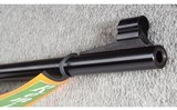 Remington ~ Model 700 BDL Custom Deluxe ~ .30-06 Sprg. - 12 of 12