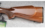 Remington ~ Model 700 BDL Custom Deluxe ~ .30-06 Sprg. - 7 of 12