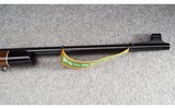 Remington ~ Model 700 BDL Custom Deluxe ~ .30-06 Sprg. - 11 of 12