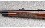 Remington ~ Model 700 BDL Custom Deluxe ~ .30-06 Sprg. - 5 of 12