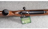 Remington ~ Model 700 BDL Custom Deluxe ~ .30-06 Sprg. - 9 of 12