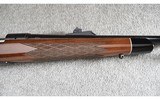 Remington ~ Model 700 BDL Custom Deluxe ~ .30-06 Sprg. - 4 of 12