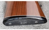 Remington ~ Model 700 BDL Custom Deluxe ~ .30-06 Sprg. - 10 of 12
