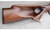 Savage ~ Model 11 ~ .300 WSM - 2 of 13