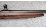 Savage ~ Model 11 ~ .300 WSM - 4 of 13