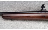 Savage ~ Model 11 ~ .300 WSM - 5 of 13