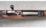 Savage ~ Model 11 ~ .300 WSM - 10 of 13