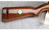 Auto Ordnance ~ US Army M1 Carbine Commemorative ~ .30 M1 - 3 of 15