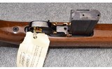 Auto Ordnance ~ US Army M1 Carbine Commemorative ~ .30 M1 - 10 of 15