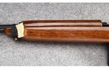 Auto Ordnance ~ US Army M1 Carbine Commemorative ~ .30 M1 - 6 of 15