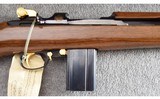 Auto Ordnance ~ US Army M1 Carbine Commemorative ~ .30 M1 - 4 of 15