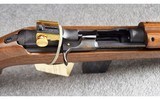 Auto Ordnance ~ US Army M1 Carbine Commemorative ~ .30 M1 - 9 of 15