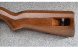 Auto Ordnance ~ US Army M1 Carbine Commemorative ~ .30 M1 - 8 of 15